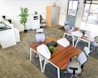 Pure Offices Ltd image 6