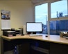 Stage 2 Business Centre image 1