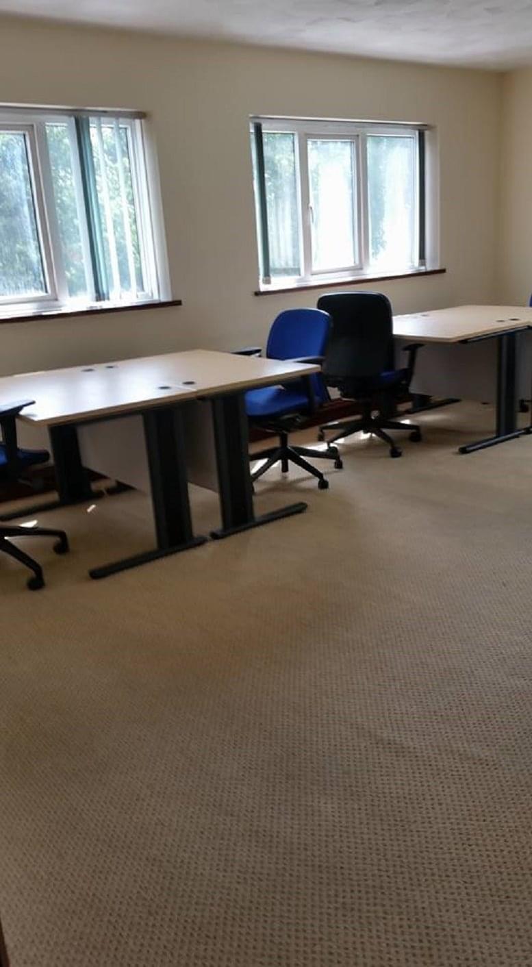 Stage 2 Business Centre image 4