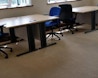 Stage 2 Business Centre image 2
