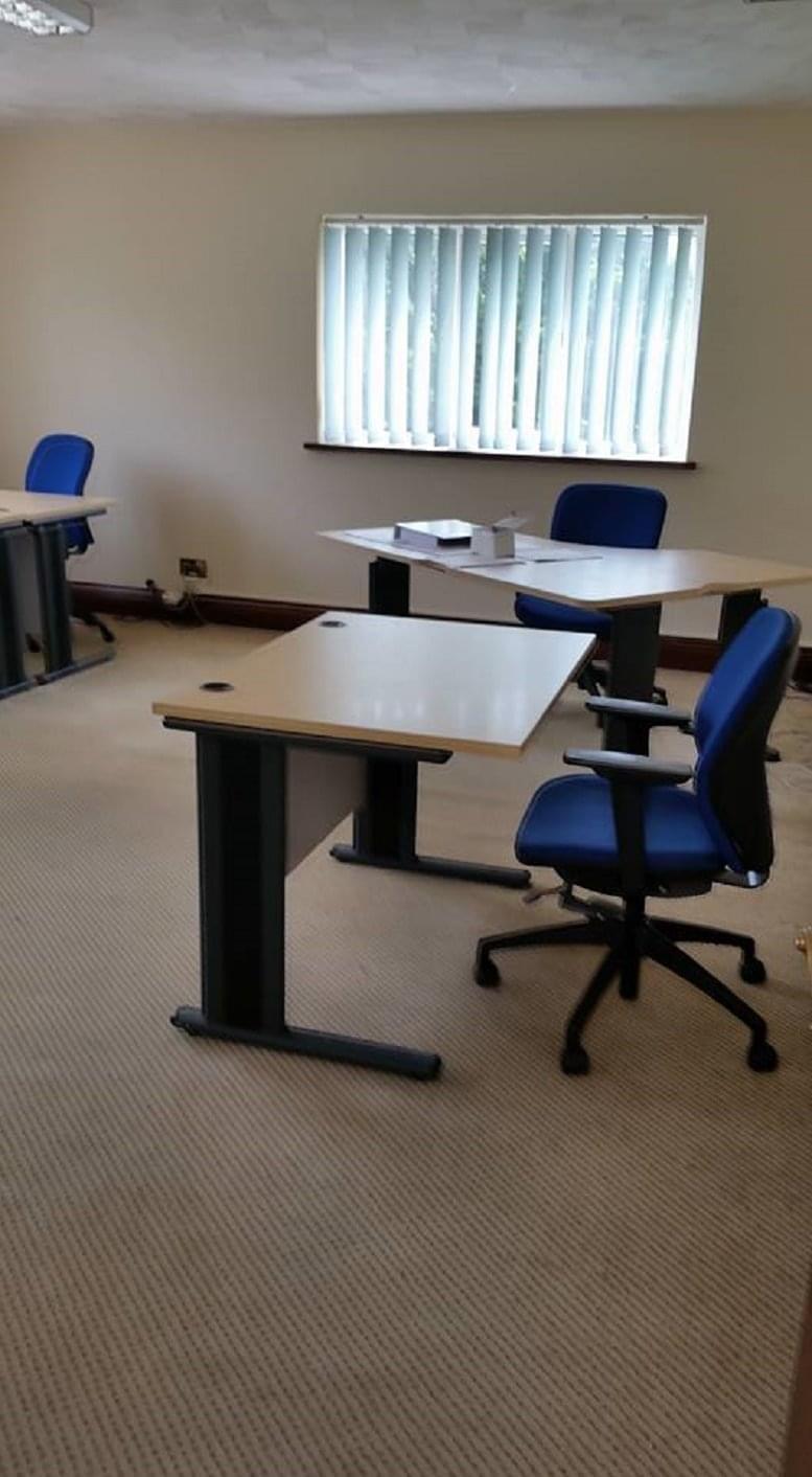 Stage 2 Business Centre image 3