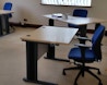 Stage 2 Business Centre image 3