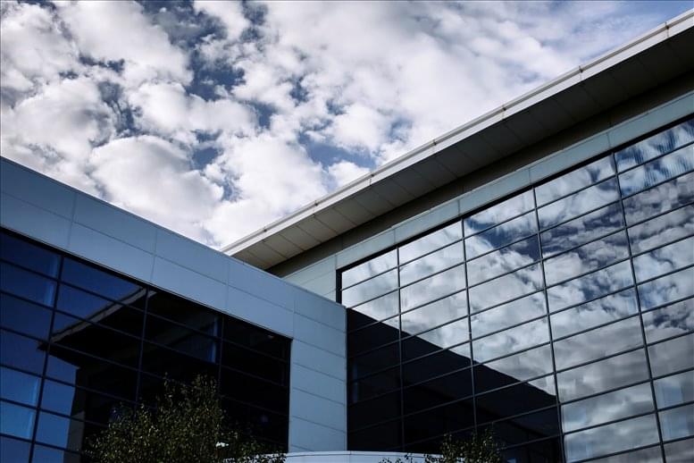 Portsmouth Techopole Limited image 2