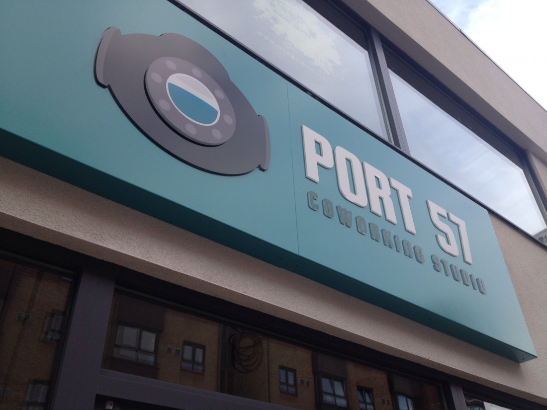 Port 57 image 2