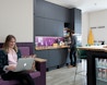Purple® Office image 4