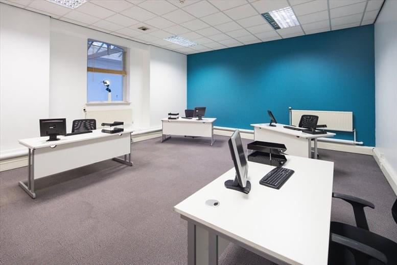 Bizspace Plc image 4