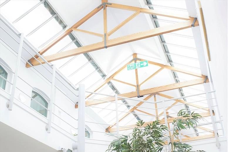 Bizspace Plc image 3