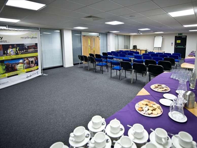 Recycling Lives image 4