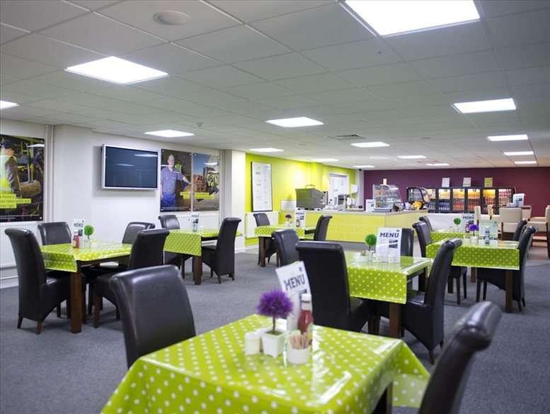 Recycling Lives image 5