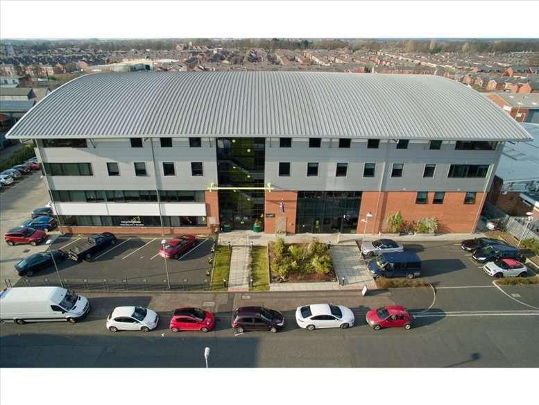 Recycling Lives image 1