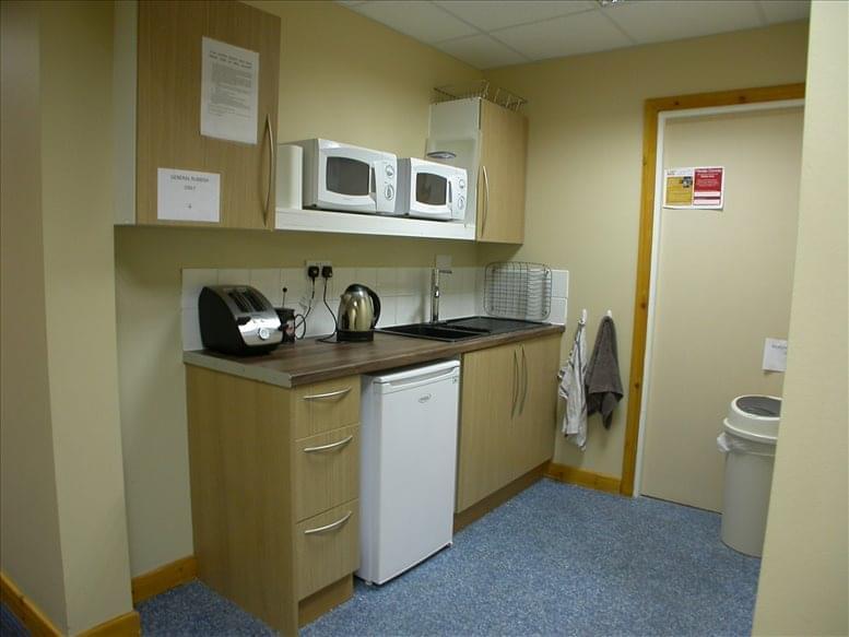 Barbury Properties image 4