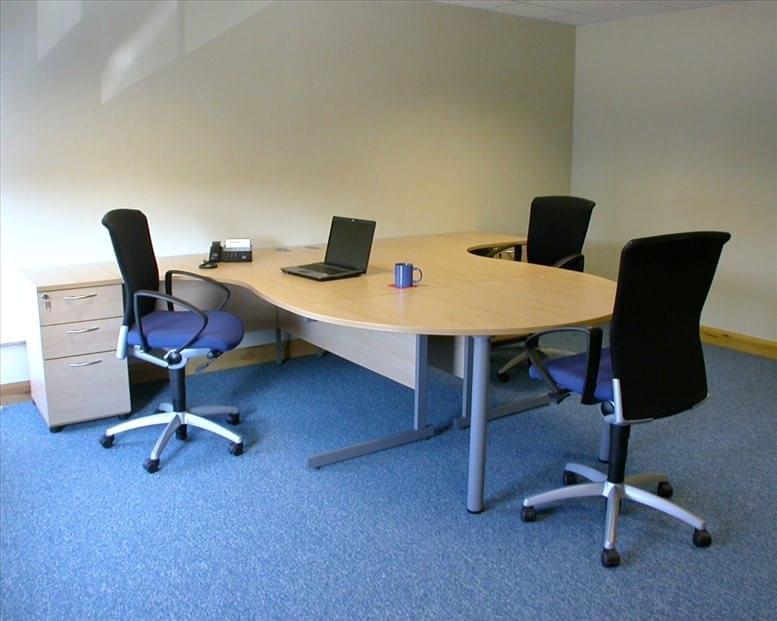 Barbury Properties image 5