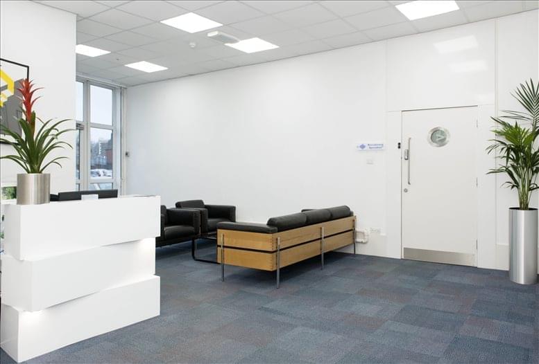 The Watermark image 4