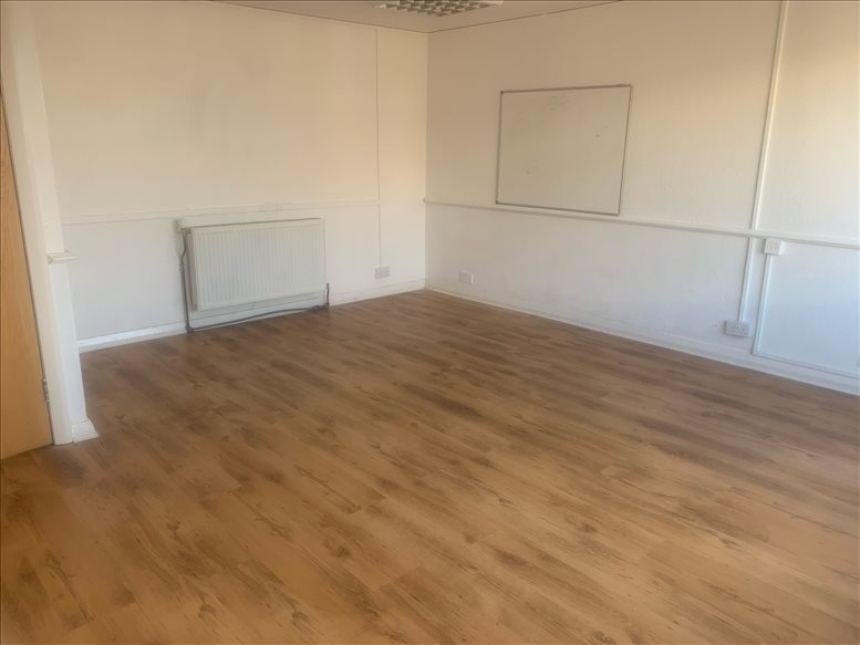 The store room image 2