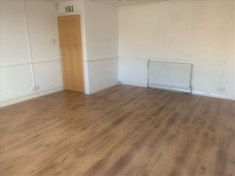 The store room image 4