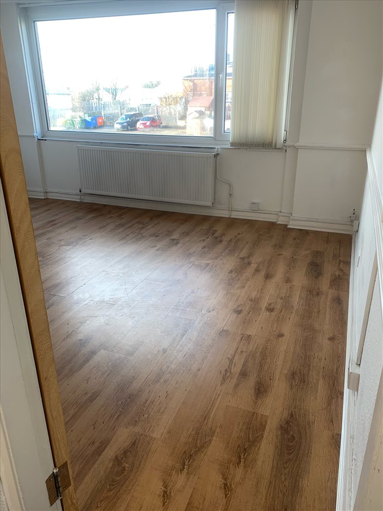 The store room image 3