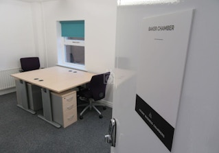 Ascent Business Chambers image 2