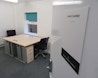 Ascent Business Chambers image 1