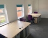 Ascent Business Chambers image 10