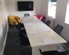 Ascent Business Chambers image 15