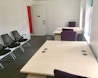 Ascent Business Chambers image 16