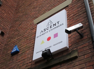 Ascent Business Chambers image 4