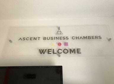 Ascent Business Chambers image 5