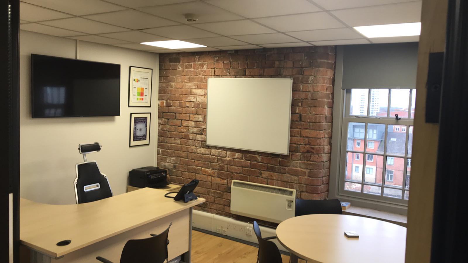 Cotton Court image 4