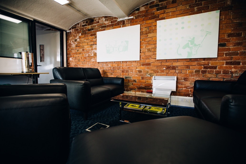 Cotton Court image 5