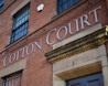 Cotton Court image 0