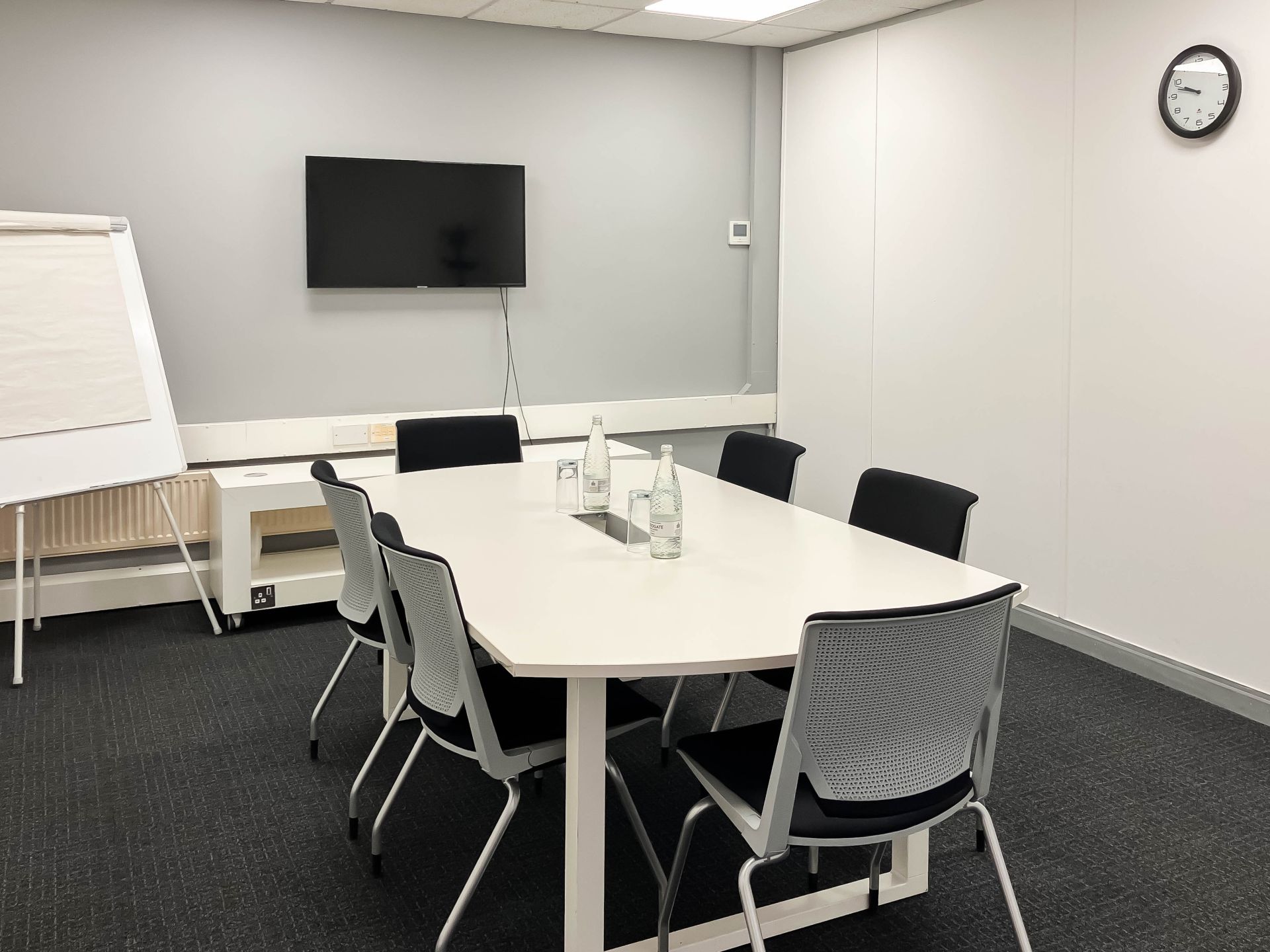 Regus - Preston The Docklands image 3