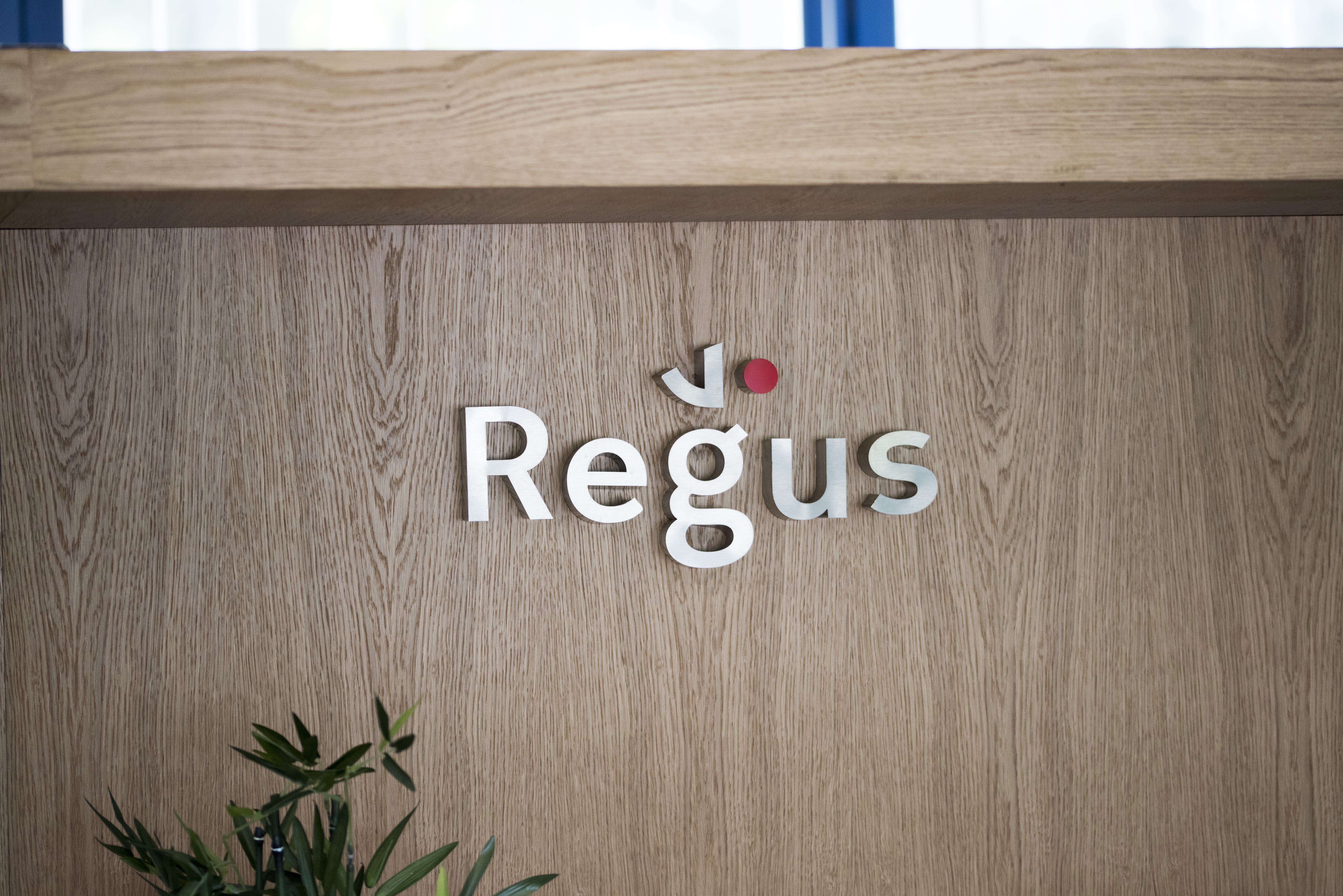 Regus - Preston The Docklands profile image