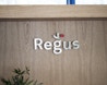 Regus - Preston The Docklands image 0