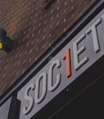 Society1 profile image