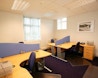 Leigh House Facilities Management Ltd image 12