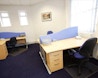 Leigh House Facilities Management Ltd image 14