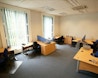 Leigh House Facilities Management Ltd image 5