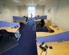Leigh House Facilities Management Ltd image 6