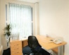 Leigh House Facilities Management Ltd image 7