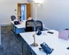 Pure Offices Ltd image 8