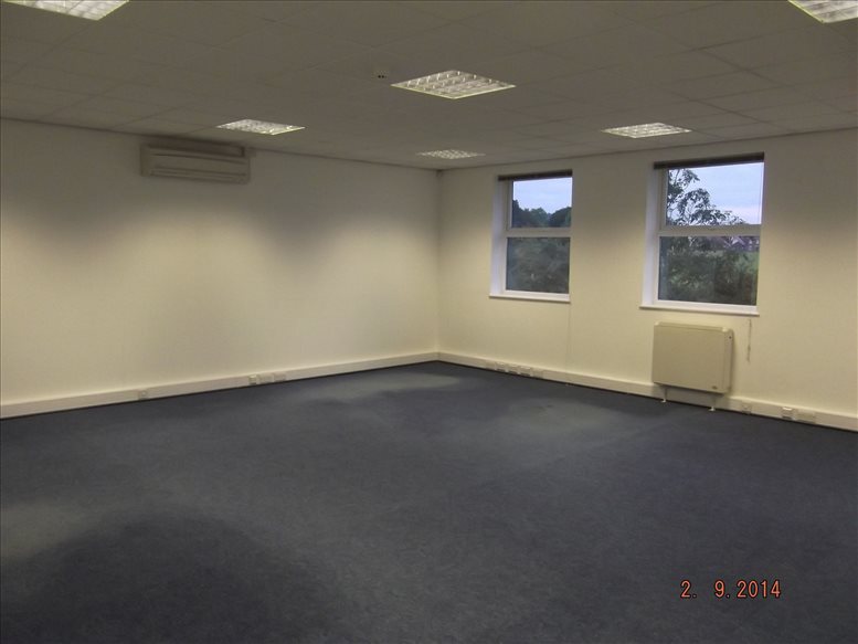 B & M Services Partnership image 2