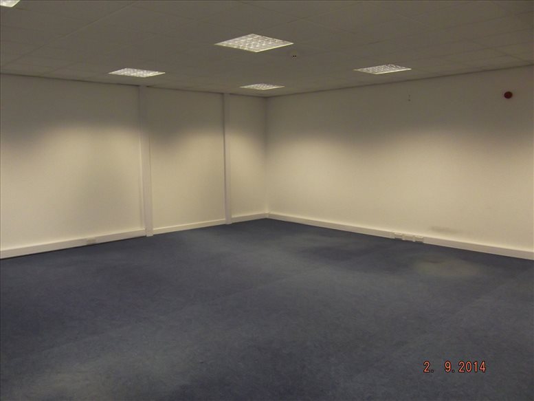 B & M Services Partnership image 3