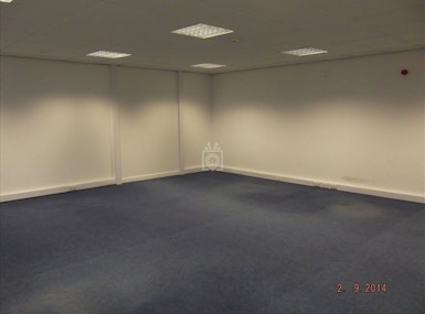 B & M Services Partnership image 3