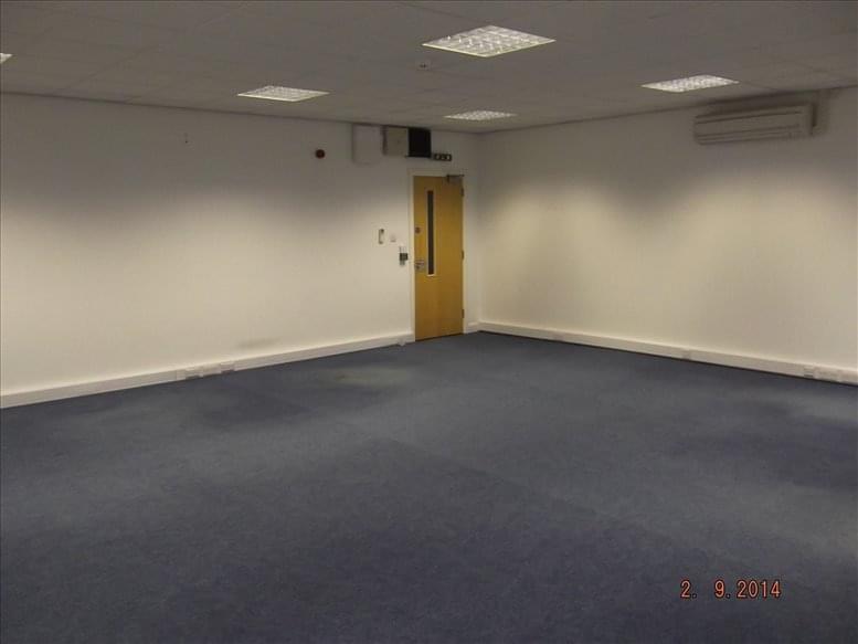 B & M Services Partnership image 5