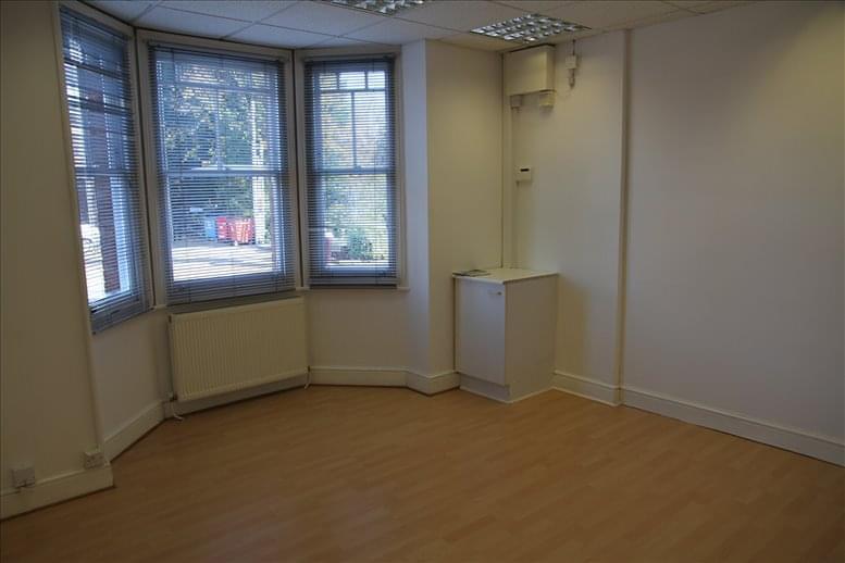 The Workstation.Co.Uk image 4