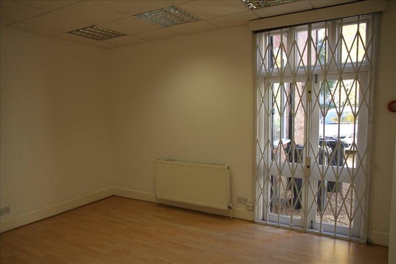 The Workstation.Co.Uk image 5