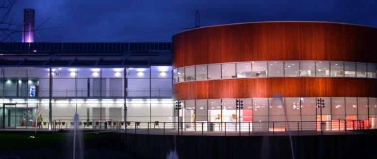 London Professional Training Centre image 2