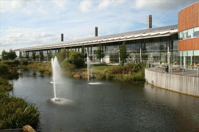 London Professional Training Centre image 4