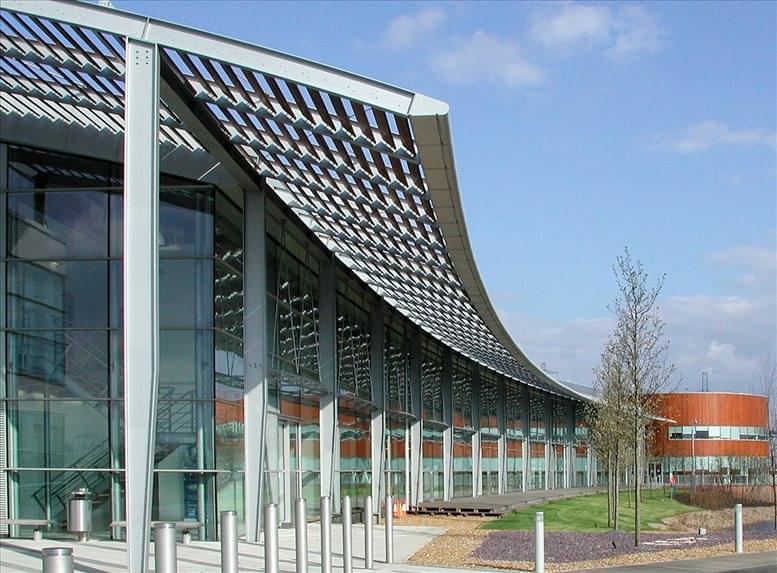 London Professional Training Centre image 5