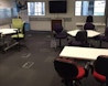 London Professional Training Centre image 0